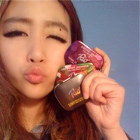 �������ĵĸ���СŮ��������ͷ�� 