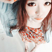 ���ĵĻ��ø���QQͷ�������������������