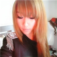 Ϊ�㳳һ��������ͷ��ȥ����ס��ů�����