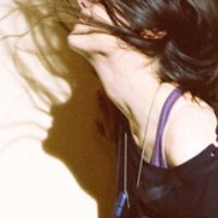 �˴���۵ĸ�����ŮQQͷ���ȫ 