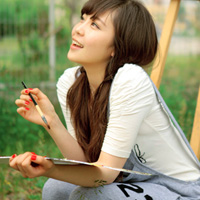 ���Ҳ��������������QQͷ�񣺶԰�����������Ը����