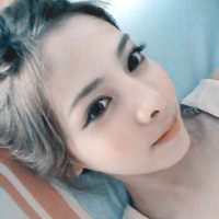 �������Ҹ�QQ������ͷ�����۵Ĺ���Ϊ�ζ�������