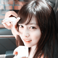 �������Ҹ�QQ������ͷ�����۵Ĺ���Ϊ�ζ�������