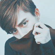 �������Ҹ�QQ������ͷ�����۵Ĺ���Ϊ�ζ�������