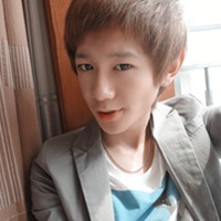 ���ԻطŵĿ����QQͷ�񣺰���һ�����黹����