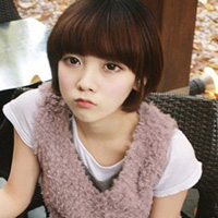 ����Ψһ��QQͷ�񣺲��������Ĵ�û��ϵ