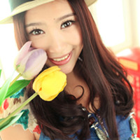 �������Ƕ�ƣ��,�ǾͲ������� 