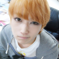 ���µ�����Ψ��QQͷ�񣺲��ڴ�����ֺ��Լ�