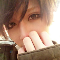 ���µ�����Ψ��QQͷ�񣺲��ڴ�����ֺ��Լ�