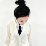 �Ҹ����ٵķ���������ͷ�� 