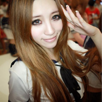 С�ж������ķ�����ͷ�������Ƿ������