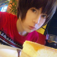 С�ж������ķ�����ͷ�������Ƿ������