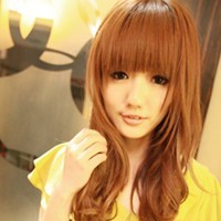 �򵥵�����QQͷ�񣺸�������Ĺ¶�����������