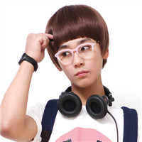 ��������������QQͷ���޷����յİ���ʧȥһ��