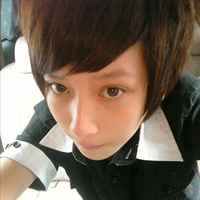 ����Ҫ��Ψ��QQͷ����Ϊ̫�����һֱ����