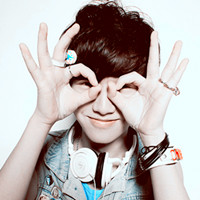 �ҵĴ�������QQͷ�񣺲��µ��ڼƻ����Լ��Ժ����