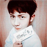 ��Ϊ˭ִ��QQͷ���ȫ���һ�����ǰֻҪ���