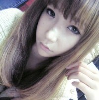 ���Ŀ����ŷ�����ͷ�������µĿ�����ʽ���Ĭ