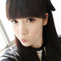 ִ�ŵ�����������Ϣ�İ��� 