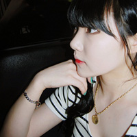 ִ�ŵ�����������Ϣ�İ��� 