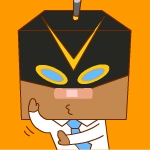 ���ǵķḻ��������ۻ����� 