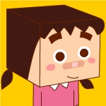 ���ǵķḻ��������ۻ����� 