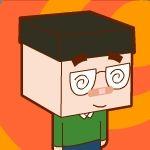 ���ǵķḻ��������ۻ����� 