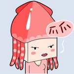 ���ǵķḻ��������ۻ����� 