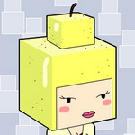 ���ǵķḻ��������ۻ����� 