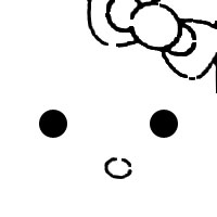 ����,�ǲ���������� 