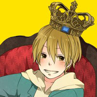 8�����¿ɰ���ͨQQͷ���ȫ���������û�о���