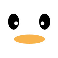 ����,�ǲ���������� 