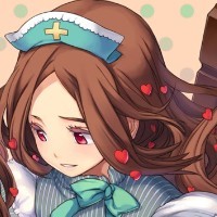 8�����¿ɰ���ͨQQͷ���ȫ���������û�о���