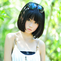 ����ܴ���������ζ,�ܻ�����Ŀ�ɬ 