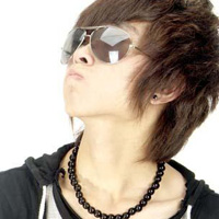 ����˭����QQ����ͷ��׷�󲻵����Ҳ����˼��˭