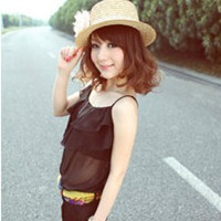 ��������ϵ��Ψ��ͷ�񣺿̻��������Ե�����