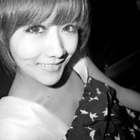 �����������ǰ�������Եĳ�ŵ 