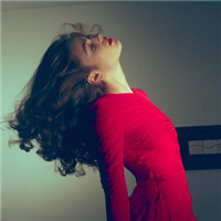 �һ��ǵ�,���������Ƿ�����ĸж� 