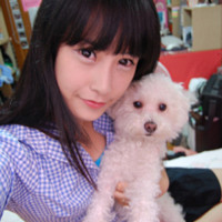 �һ��ǵ�,���������Ƿ�����ĸж� 