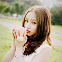 �һ��ǵ�,���������Ƿ�����ĸж� 