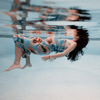 ��ʱ�������ǵá�ȴ�������� 