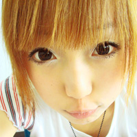 �Ƿ����ķ�����QQͷ���վ�Ѱ�Ұ�������ϲ��