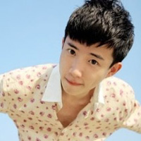 �Ƿ����ķ�����QQͷ���վ�Ѱ�Ұ�������ϲ��