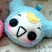 ���ɶ԰��鱧�Ű��ֵ����� 