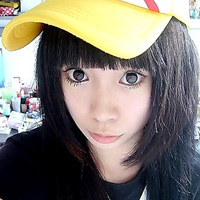 ��ק��QQͷ�񣺱˴����Կ���������