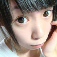 ��ק��QQͷ�񣺱˴����Կ���������