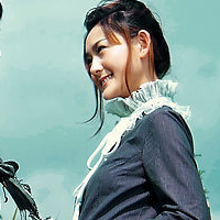 ���ɶ԰��鱧�Ű��ֵ����� 