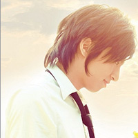 ��������Ψ����ͷ��һ�����ţ����ľ��벻��̫����