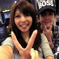 ���ǵ���Ͱ�����ִ��,�������� 