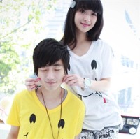 ���ǵ���Ͱ�����ִ��,�������� 